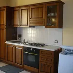 Rent 2 bedroom apartment of 40 m² in Turin