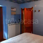 Rent 4 bedroom apartment of 80 m² in Ovindoli