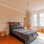 Rent 2 bedroom flat in Edinburgh