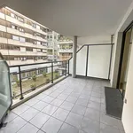 Appartement de 43 m² avec 2 chambre(s) en location à Haute-Garonne,