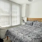 Rent 1 bedroom flat in Bournemouth