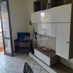 Rent 3 bedroom apartment of 60 m² in Carrara