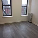 Rent 1 bedroom apartment in New York