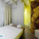 Rent 2 bedroom apartment of 60 m² in Florence