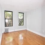 Rent 3 bedroom apartment in New York City