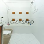 Alugar 2 quarto apartamento de 65 m² em Almada