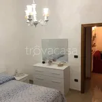 Rent 2 bedroom apartment of 90 m² in Brindisi