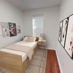 Rent 1 bedroom apartment in New York