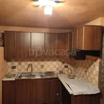 Rent 3 bedroom apartment of 80 m² in Castell'Umberto