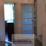 Rent 3 bedroom apartment of 78 m² in Warsaw