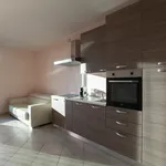 Rent 1 bedroom apartment in Milan