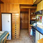 Rent 3 bedroom apartment of 85 m² in Colico