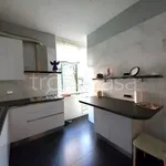 Rent 4 bedroom apartment of 120 m² in Roma