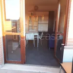 Affitto 3 camera appartamento di 65 m² in Montelupo Fiorentino