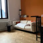 Rent 2 bedroom apartment of 70 m² in Lecco