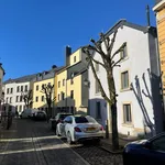 Rent 1 bedroom apartment in Arlon