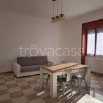 Rent 5 bedroom apartment of 110 m² in Cavallino