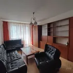 Rent 2 bedroom apartment of 55 m² in Třinec