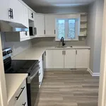  appartement avec 3 chambre(s) en location à Ottawa