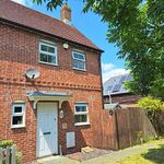 Rent 1 bedroom house of 45 m² in Blandford Forum