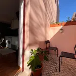 Rent 1 bedroom house in Lisbon