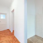 Rent 5 bedroom apartment in Lisbon