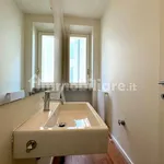 Rent 4 bedroom apartment of 141 m² in Ancona