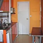 Alquilo 1 dormitorio apartamento de 50 m² en Malaga']