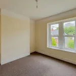 Rent 1 bedroom flat in Wales