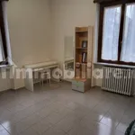 Rent 3 bedroom apartment of 65 m² in Turin