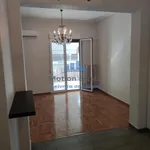 Rent 2 bedroom apartment of 68 m² in Athens