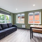 Rent 6 bedroom apartment in High Peak