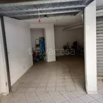 Rent 3 bedroom apartment of 50 m² in Tortoreto