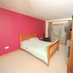 Rent 2 bedroom flat in Aberdeenshire