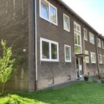 Miete 2 Schlafzimmer wohnung von 48 m² in Herten