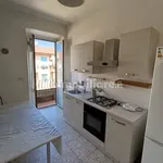 4-room flat corso Vittorio Emanuele II 67, Segni