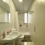 Rent a room in madrid