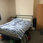 Rent a room in Birmingham