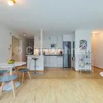 Rent 1 bedroom apartment of 74 m² in Hamburg