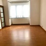 Rent 3 bedroom apartment in Forest