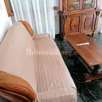 4-room flat via 4 Novembre, Centro, Varazze