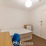 Rent 6 bedroom apartment in West Midlands