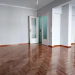 Ενοικίαση 1 υπνοδωμάτια διαμέρισμα από 67 m² σε Municipal Unit of Neapoli