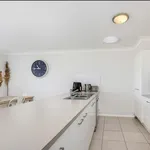 Rent 3 bedroom house in Ashtonfield