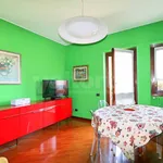 4-room flat via Villa 20, Vedano al Lambro