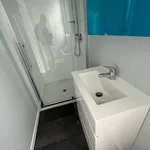 Rent 3 bedroom apartment in Wellington