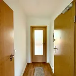 Rent 2 bedroom apartment of 57 m² in Helbersdorf