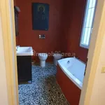 3-room flat viale Guglielmo Marconi 60, Marconi, Imola