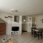 2-room flat via Principessa Margherita 74, Casamicciola Terme