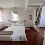 Rent 3 bedroom apartment of 150 m² in Panionia